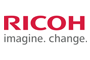 Ricoh