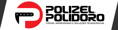 Polizel Polidoro - Cópias, Impressoras e Soluções Tecnológicas