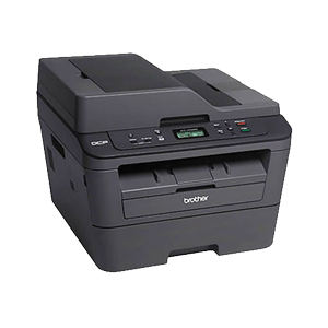 Brother DCP -L2540dw